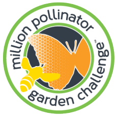 Million Pollinator Challenge